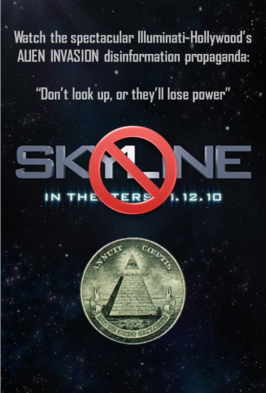[skyline disinformation[3].png]
