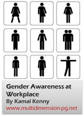 [Gender Awareness At Workplace[6].jpg]
