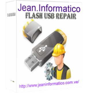 Flash Usb Repair V2 9.1 1 Zip