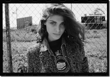 elisasednaoui5