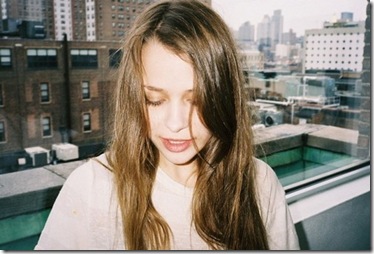 tumblr_l1isbyhTTz1qzgr2lo1_500