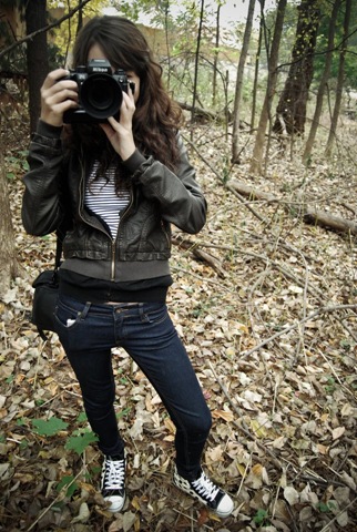 [351209_woods-4[2].jpg]
