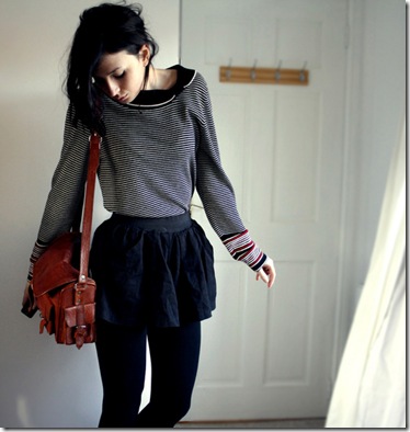 tumblr_l1kj3cON6B1qza6kro1_500