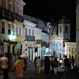 Salvador, Bahia