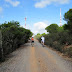 XVII Maratón MTB Los Pedroches