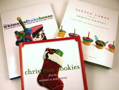 assorted_whimsical_books.JPG