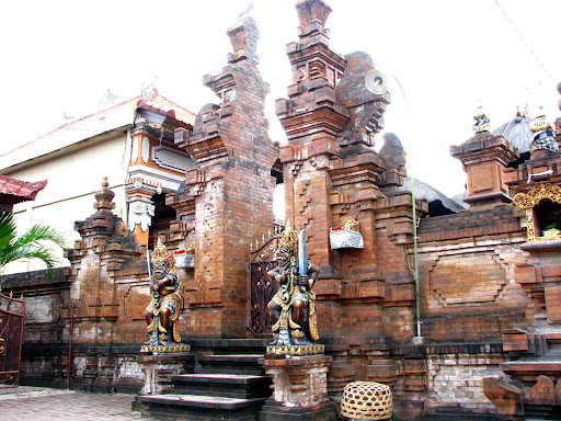 kuta