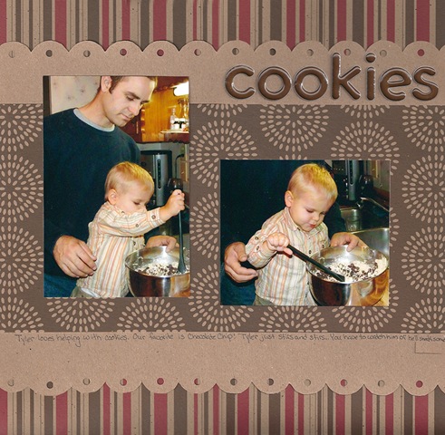 [Cookies4.jpg]