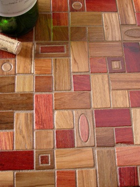 [Inset_Random_Floor_Wine[3].jpg]