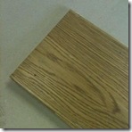 reclaimed oak 20x189mm3