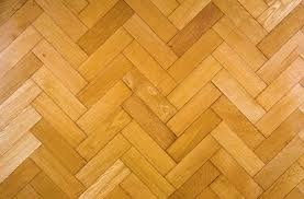 [herringbone[2].jpg]