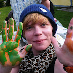 Projektado de nova PEJ-emblemo