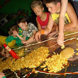 Zomerkampen 2006