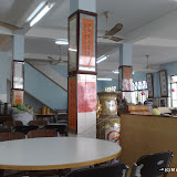 澳門 (20080413 & 20080524)