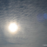 澳門‧珠海 (20040125-20040126)