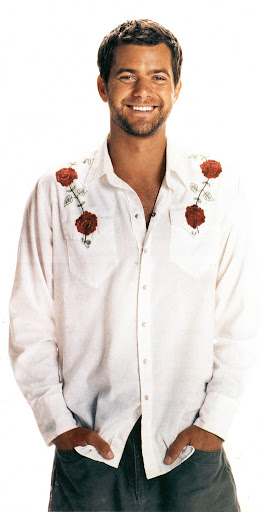 http://lh6.ggpht.com/_GWQucmdYVX8/SXSGxt7DB_I/AAAAAAAABIo/UNeQ09FF0Yg/Joshua%20Jackson.jpg