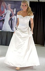 vestido de novia imp
