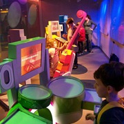 museo gratis en nueva york