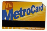 -metrocard