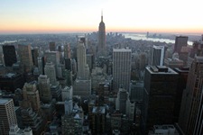 [la mejor panoramica de Nueva York 1[16].jpg]