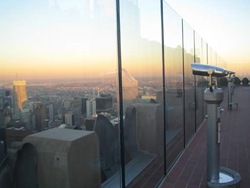 [mejor mirador de nueva york 3[11].jpg]