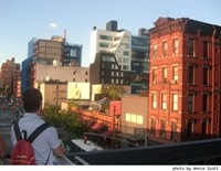 parque de nueva york 6