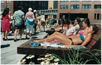 parque en ny