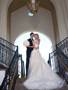 vestido de novia ivanka trump vestido de novia ivanka trump
