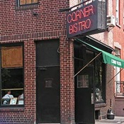  Las mejores hamburguesas de New York