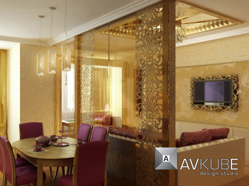 ���� ���������� ��������