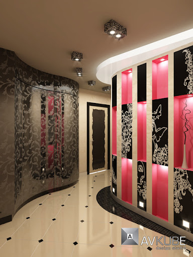 ���� ���������� ��������