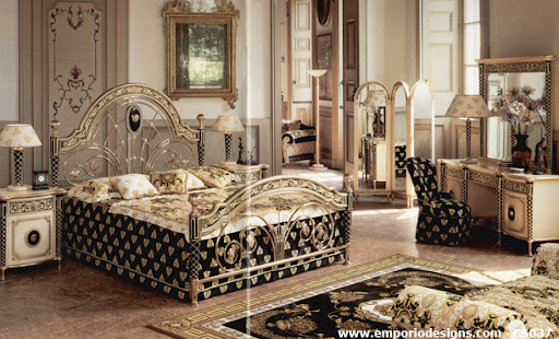 ���� ���������� ��������