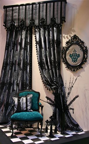 ���� ���������� ��������