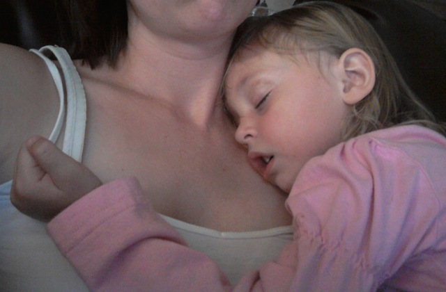 [2010-10-03 17.49.19[5].jpg]