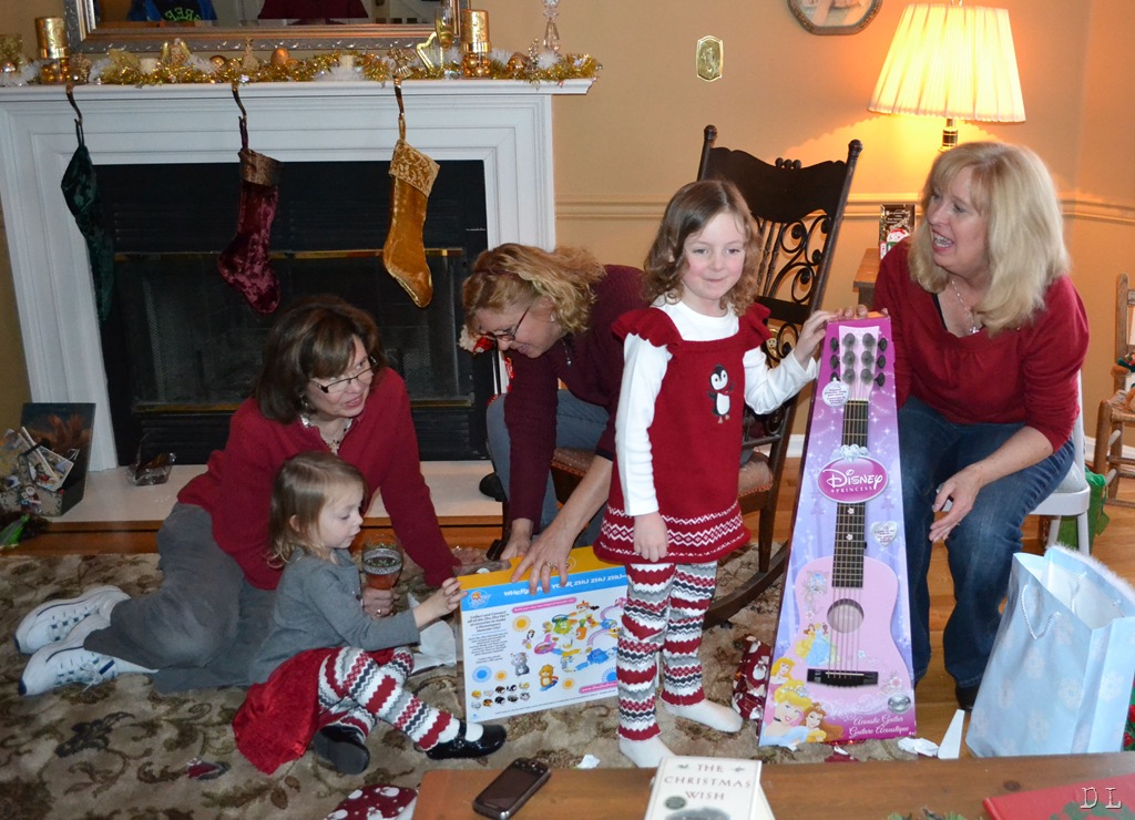 [DSC_0838edit1[9].jpg]