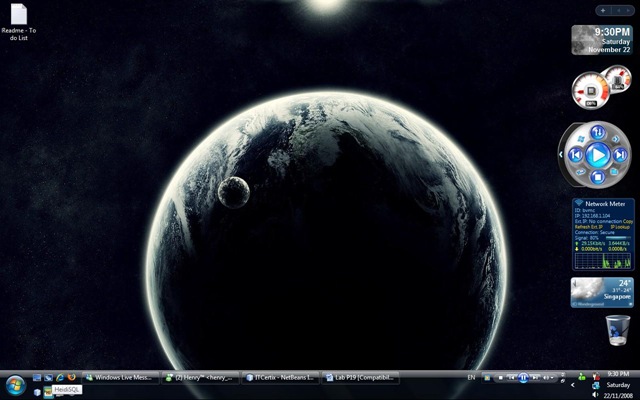 [Desktop[3].jpg]