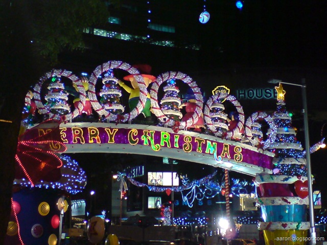 [Twilight0355.jpg]