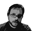 Robb Hedrick