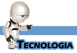 Noticias, Tutoriales, Gadgets & Ciencia