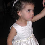 Tammy and Brian's Wedding