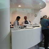Imagem 098.jpg