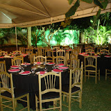 DSC05150.jpg