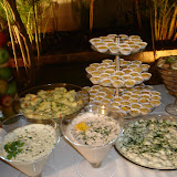 DSC05161.jpg