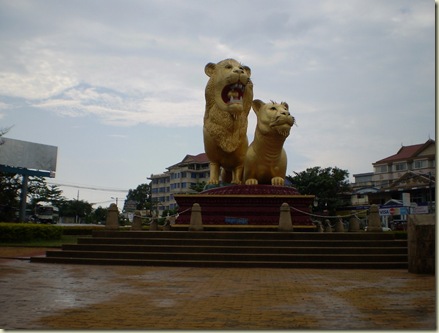a Sihanoukville 2008 (2) (1024x768)