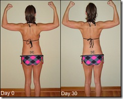 backflexcol30