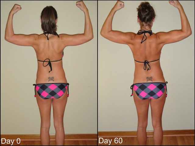 [backflexfinal[3].jpg]