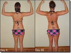 backflexfinal