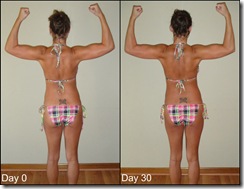 backflexcol30