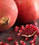[pomegranate[7].jpg]