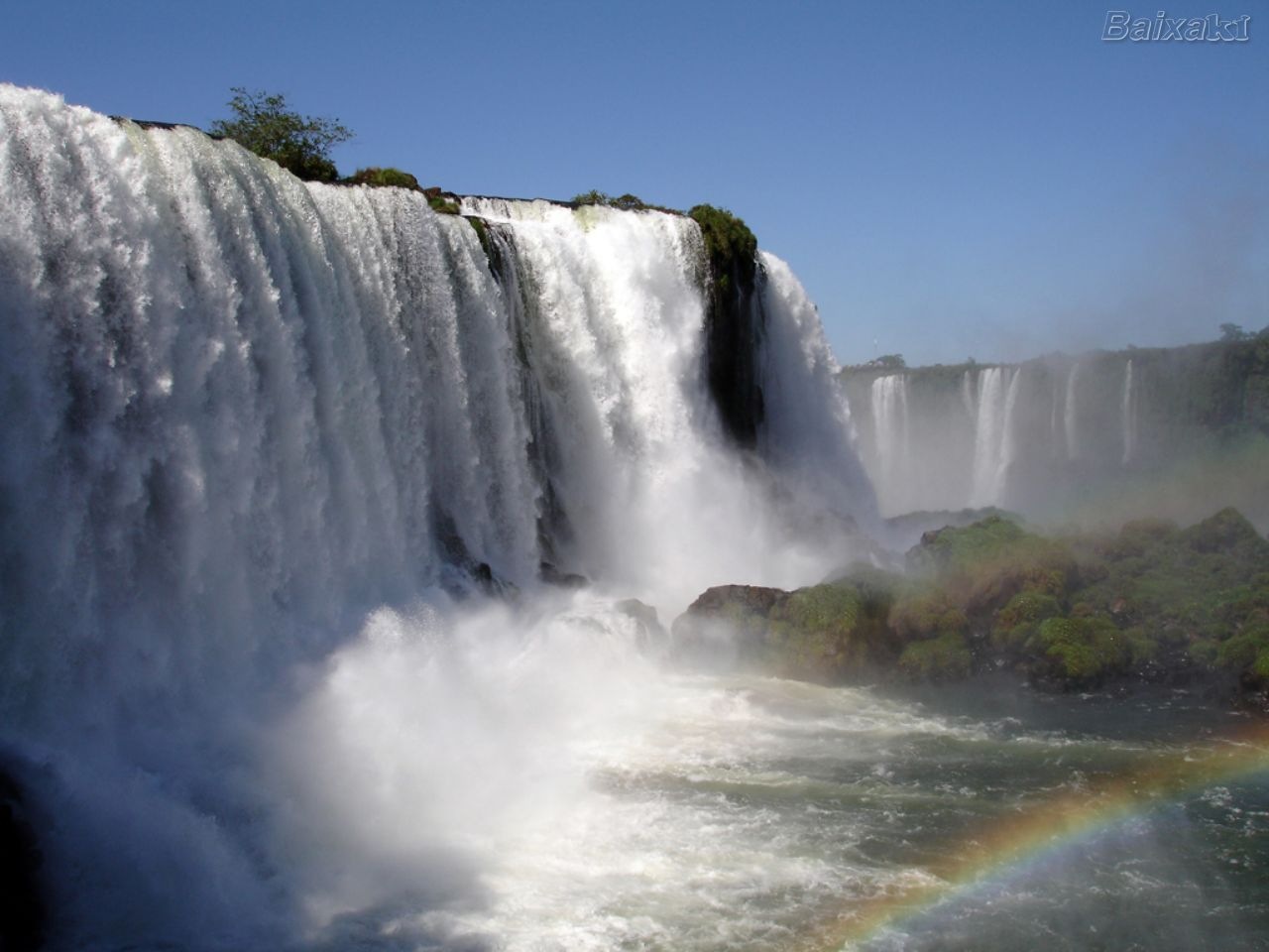 [Cataratas Do Iguaçu[3].jpg]